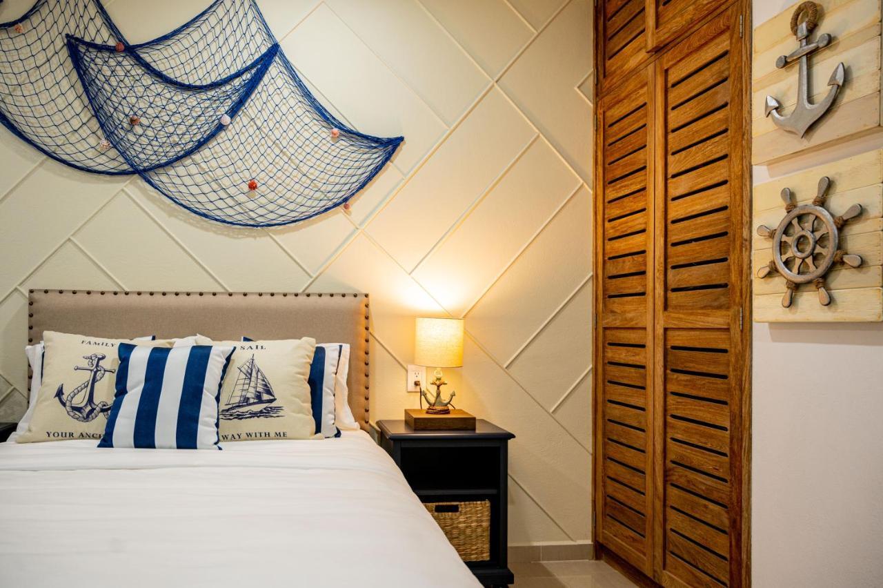 Hotel Boutique Madre Tierra Mazunte Exterior photo
